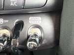 MINI COOPER 5DOOR