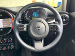 MINI COOPER 5DOOR