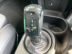 MINI COOPER 5DOOR