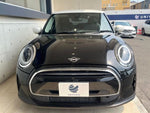 MINI COOPER 5DOOR
