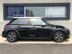 MINI COOPER 5DOOR