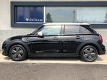MINI COOPER 5DOOR