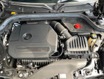 MINI COOPER 5DOOR