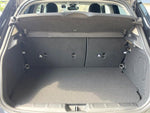MINI COOPER 5DOOR