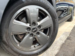 MINI COOPER 5DOOR