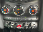MINI COOPER 5DOOR