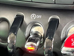 MINI COOPER 5DOOR