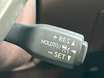 LEXUS RX450h AWD