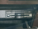 LEXUS RX450h AWD