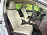 LEXUS RX450h AWD