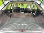 LEXUS RX450h AWD