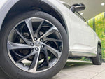 LEXUS RX450h AWD