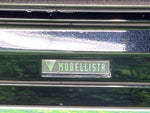 VOXY HYBRID