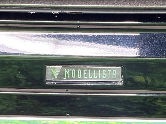 VOXY HYBRID