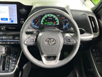 VOXY HYBRID