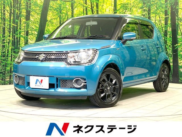 IGNIS