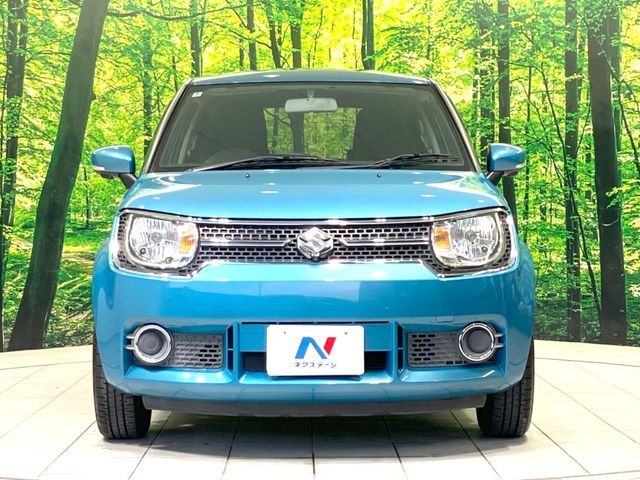 IGNIS