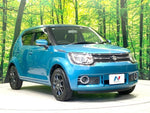 IGNIS