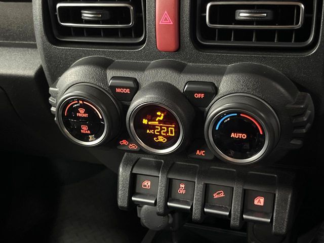JIMNY 4WD