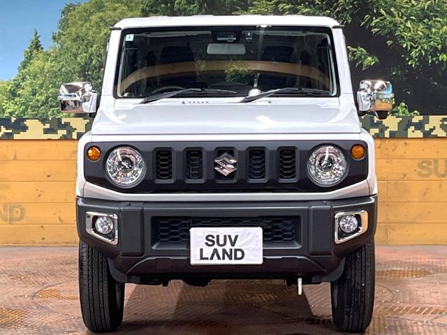 JIMNY 4WD