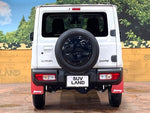 JIMNY 4WD