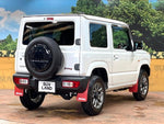 JIMNY 4WD