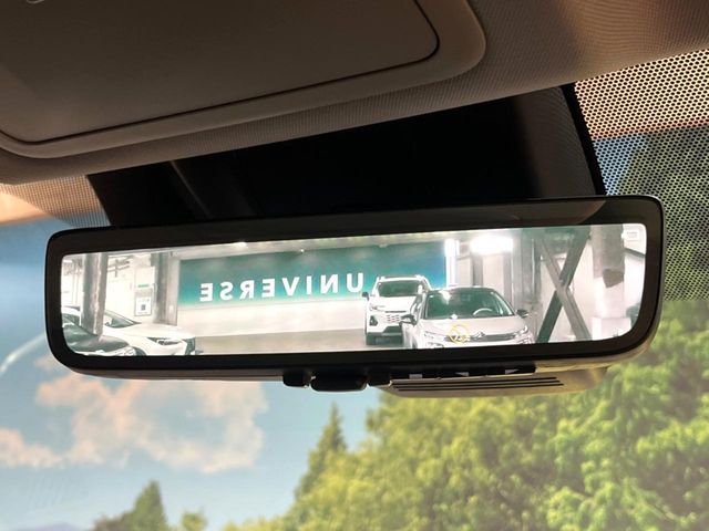 RAV4 HYBRID 4WD