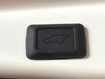 RAV4 HYBRID 4WD