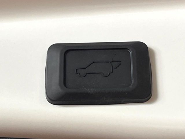 RAV4 HYBRID 4WD