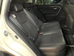 RAV4 HYBRID 4WD