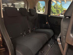 ROOMY
