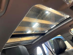 RAV4 HYBRID 4WD