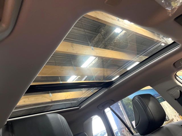 RAV4 HYBRID 4WD