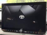 RAV4 HYBRID 4WD