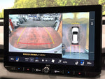 RAV4 HYBRID 4WD
