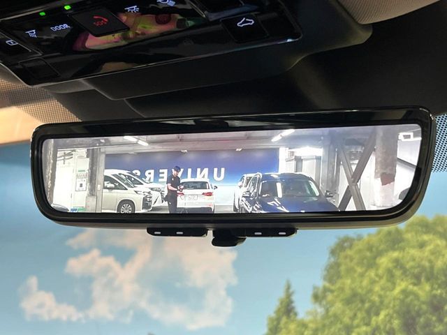 RAV4 HYBRID 4WD