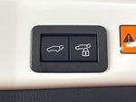 RAV4 HYBRID 4WD