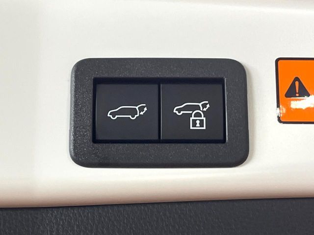 RAV4 HYBRID 4WD