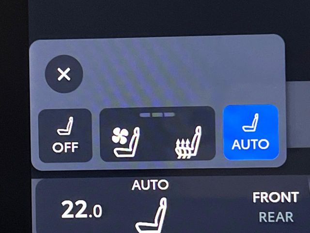 RAV4 HYBRID 4WD