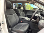 RAV4 HYBRID 4WD