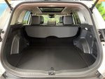 RAV4 HYBRID 4WD