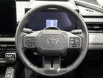 RAV4 HYBRID 4WD