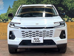 RAV4 HYBRID 4WD