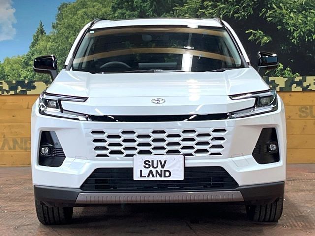 RAV4 HYBRID 4WD