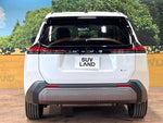 RAV4 HYBRID 4WD
