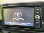 VITZ HYBRID