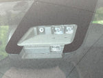 VITZ HYBRID