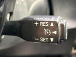 VITZ HYBRID