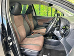 VITZ HYBRID