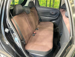 VITZ HYBRID